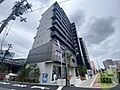 アーバンパーク御幣島