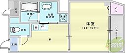 ハイツASK