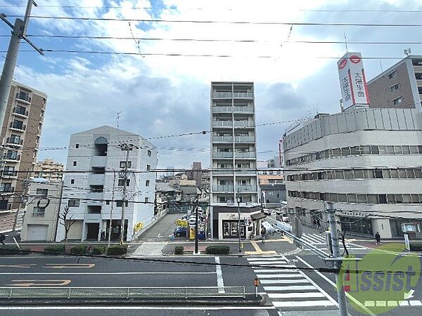 CASSIA十三