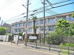 西淀中学校 1569m