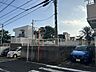 外観：お好きなメーカーで建築可能です。