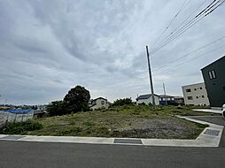 小田原市久野