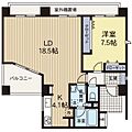【間取図】新規...