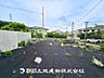 外観：【見学】お部屋をご見学の際は、当社までお気軽にお問い合わせください。
