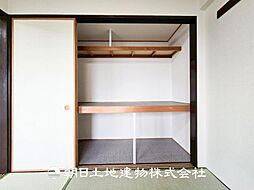 ルピナス四季の森公園