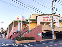 ルピナス四季の森公園