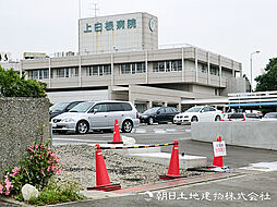 ルピナス四季の森公園