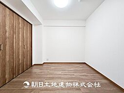 ルピナス四季の森公園