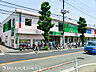 周辺：フードワン田奈店1320ｍ