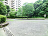 周辺：やまゆり公園280ｍ