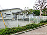 周辺：【宮沢保育園】890ｍ　閑静な住宅街の中にある公園に隣接した保育園です。お散歩や外遊び中心ののびのびとした保育が魅力で、公立保育園らしい安心感があります。