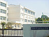周辺：折本小学校1200ｍ
