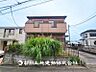 外観：【現地写真】気持ちよい開放感があり、遮るものもなく気持ちのいい景色が広がり、毎日の暮らしを豊かに彩ります。