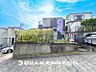外観： 【現地写真】表現された空間はたくさんの光を浴び、風を感じ、暮らしの時間を豊かにしてくれます。