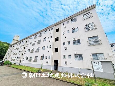 【外観写真】温かい太陽を感じる事ができるのは、目の前に遮るものが無いから。彼方に広がる風景が絵画のように広がります。