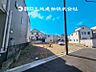 外観：【外観写真】太陽って自分だけのもの。そう勘違いさせる程たまらない空間です。プライベート性の高い空間を楽しむと同時に朝焼けや星空を見ることで癒しを得ることが出来ます。