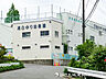 周辺：南白ゆり幼稚園1070ｍ
