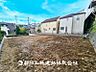 外観：【現地写真】爽やかな青空の下に贅沢なほどに降り注ぐ陽光、豊かな居住性と、クオリティが見事に調和した空間は、住まうことの喜びを感じさせてくれます。