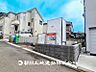 外観：【現地写真】穏やかな景色を楽しみながら、何も考えずにゆっくりとした時間を楽しむのも至福のひと時ですね。