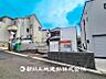 外観：【現地写真】プライベート性の高い空間を楽しむと同時に朝焼けや星空を見ることで癒しを得ることが出来ます。