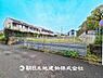 外観：【現地写真】穏やかな景色を楽しみながら、何も考えずにゆっくりとした時間を楽しむのも至福のひと時ですね。