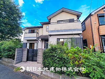 外観:【現地写真】その場所から感じられる、気品・上質・重厚感・極細やかさ、そのすべては見た者に安らぎを与える特別な空間です。ここに住むからこそ意味がある。すべての(始まり)をここから迎えましょう。 外観:【現地写真】その場所から感じられる、気品・上質・重厚感・極細やかさ、そのすべては見た者に安らぎを与える特別な空間です。ここに住むからこそ意味がある。すべての(始まり)をここから迎えましょう。