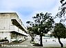 周辺：【二つ橋小学校】1200ｍ　親御様も安心の落ち着いた通学環境です。人権学習や体験学習など多様な学びを実施したり、高学年では教科担任制を取り入れ専門性の高い授業を行っています。