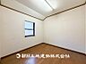 室内：【居室】設計者のセンスが求められる大切な空間だからこそ、落ち着いて過ごせる癒しと寛ぎの空間が欲しい。そんな願いを叶えました。