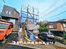 外観：【現地写真】温かい太陽を感じる事ができるのは、目の前に遮るものが無いから。彼方に広がる風景が絵画のように広がります。