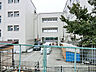 周辺：【菅田の丘小学校】850ｍ　子どもの主体性を大切に、勉強だけでなく「自分の気持ちを整え人と協力する力」を育むことを教育方針としています。令和3年開校の新しい校舎で快適です。