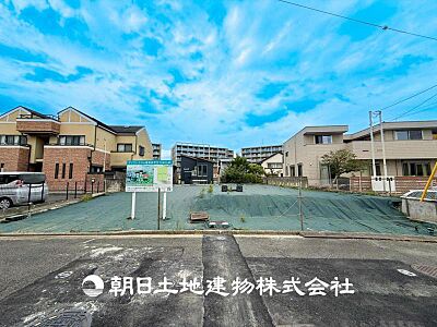 外観:【現地写真】その場所から感じられる、気品・上質・重厚感・極細やかさ、そのすべては見た者に安らぎを与える特別な空間です。ここに住むからこそ意味がある。すべての(始まり)をここから迎えましょう。 外観:【現地写真】その場所から感じられる、気品・上質・重厚感・極細やかさ、そのすべては見た者に安らぎを与える特別な空間です。ここに住むからこそ意味がある。すべての(始まり)をここから迎えましょう。