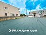外観：【現地写真】気持ちよい開放感があり、遮るものもなく気持ちのいい景色が広がり、毎日の暮らしを豊かに彩ります。