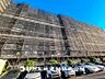 外観：【現地写真】太陽に愛された家。陽当り・通風に優れた魅力的で快適さを追求した住宅です。ここに住むからこそ意味がある。そんな特別感に浸りながら、毎日をお過ごし下さい。
