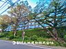 外観：【外観写真】家族の色を映し出す洗練された邸宅は、ずっと輝き続けながらいつしか街の風景に溶け込んでいきます。
