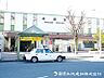 周辺：【成瀬駅】960ｍ　駅前にはマンションが立ち並ぶ、開放的で整った街並みの駅です。スーパーや生活施設がコンパクトにまとまっており利便性◎町田駅までＪＲ横浜線で一駅です。