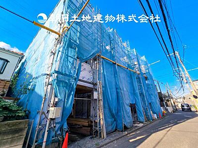 外観:【現地写真】その場所から感じられる、気品・上質・重厚感・極細やかさ、そのすべては見た者に安らぎを与える特別な空間です。ここに住むからこそ意味がある。すべての(始まり)をここから迎えましょう。 外観:【現地写真】その場所から感じられる、気品・上質・重厚感・極細やかさ、そのすべては見た者に安らぎを与える特別な空間です。ここに住むからこそ意味がある。すべての(始まり)をここから迎えましょう。
