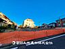 外観：【外観写真】自由設計で“ワンランク上の住まい”を実現できます。
