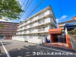 エスペランサ第6十日市場
