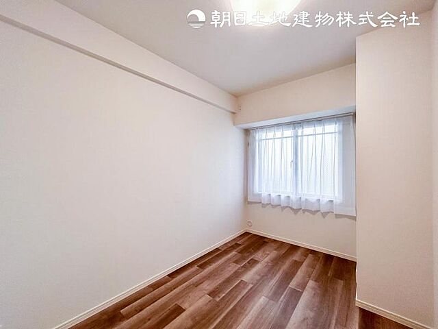 室内 ルクサージュあおば山の手台アプローズコート　A棟 14階/-