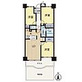 セザール第二大倉山1階4,680万円