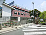周辺：瀬谷幼稚園1020ｍ