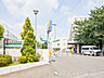 周辺：山本記念病院730ｍ