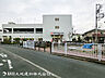 周辺：オーケー新吉田店1160ｍ