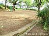 周辺：宮の原第一公園1000ｍ