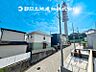 その他：【眺望】部屋から眺める景色はお部屋のインテリアの一部です。開放感ある景色は季節や天候によって変化する素敵な絵画ですね！