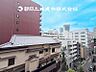外観：【外観・立地】時間のゆとりと空間、暖かな陽光がもたらす光と風を独占してください。ここから新しい暮らしが始まります。
