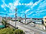 その他：【眺望】部屋から眺める景色はお部屋のインテリアの一部です。開放感ある景色は季節や天候によって変化する素敵な絵画ですね！