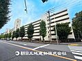 東急ドエル宮崎台バーズビレッジA棟2階4,090万円