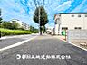 外観：【外観・立地】その家から感じられる、気品・上質・重厚感・極細やかさ、そのすべては見た者に安らぎを与える特別な空間です。