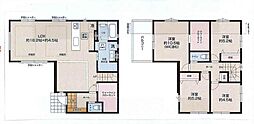 青葉区大場町 新築戸建